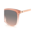Kate Spade DALILA/S Grey Pink Women's Sunglasses