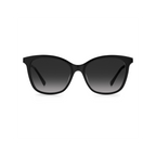 Kate Spade DALILA/S Grey Black Women's Sunglasses