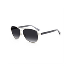 Kate Spade FARA/S Grey Women's Sunglasses