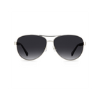 Kate Spade FARA/S Grey Women's Sunglasses