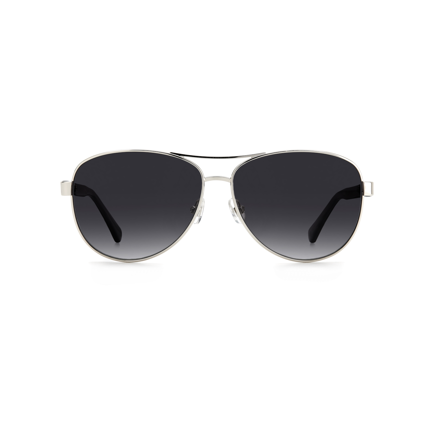 Kate Spade FARA/S Grey Women's Sunglasses