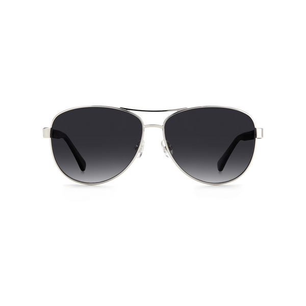 Kate Spade FARA/S Grey Women's Sunglasses