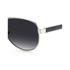 Kate Spade FARA/S Grey Women's Sunglasses