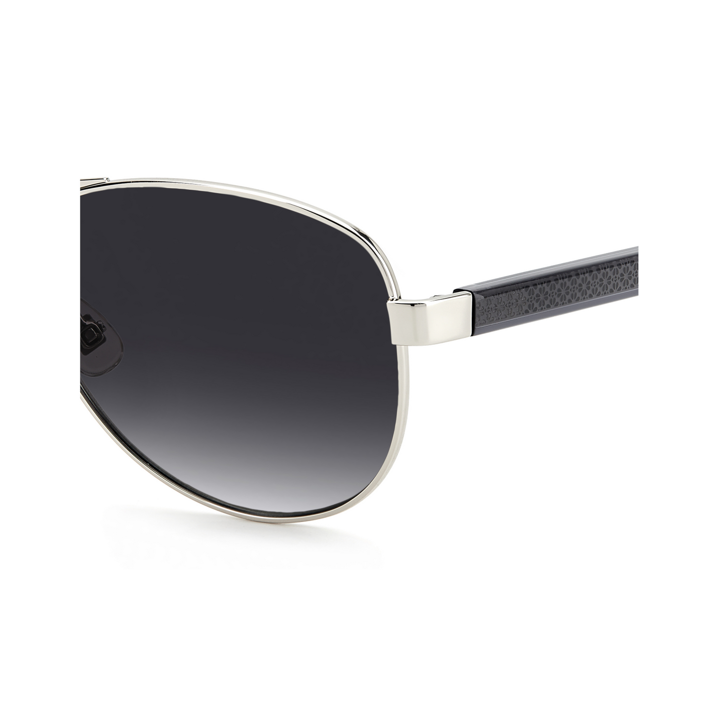 Kate Spade FARA/S Grey Women's Sunglasses
