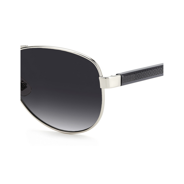 Kate Spade FARA/S Grey Women's Sunglasses