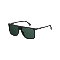 Carrera 172/N/S Green Black Men's Sunglasses