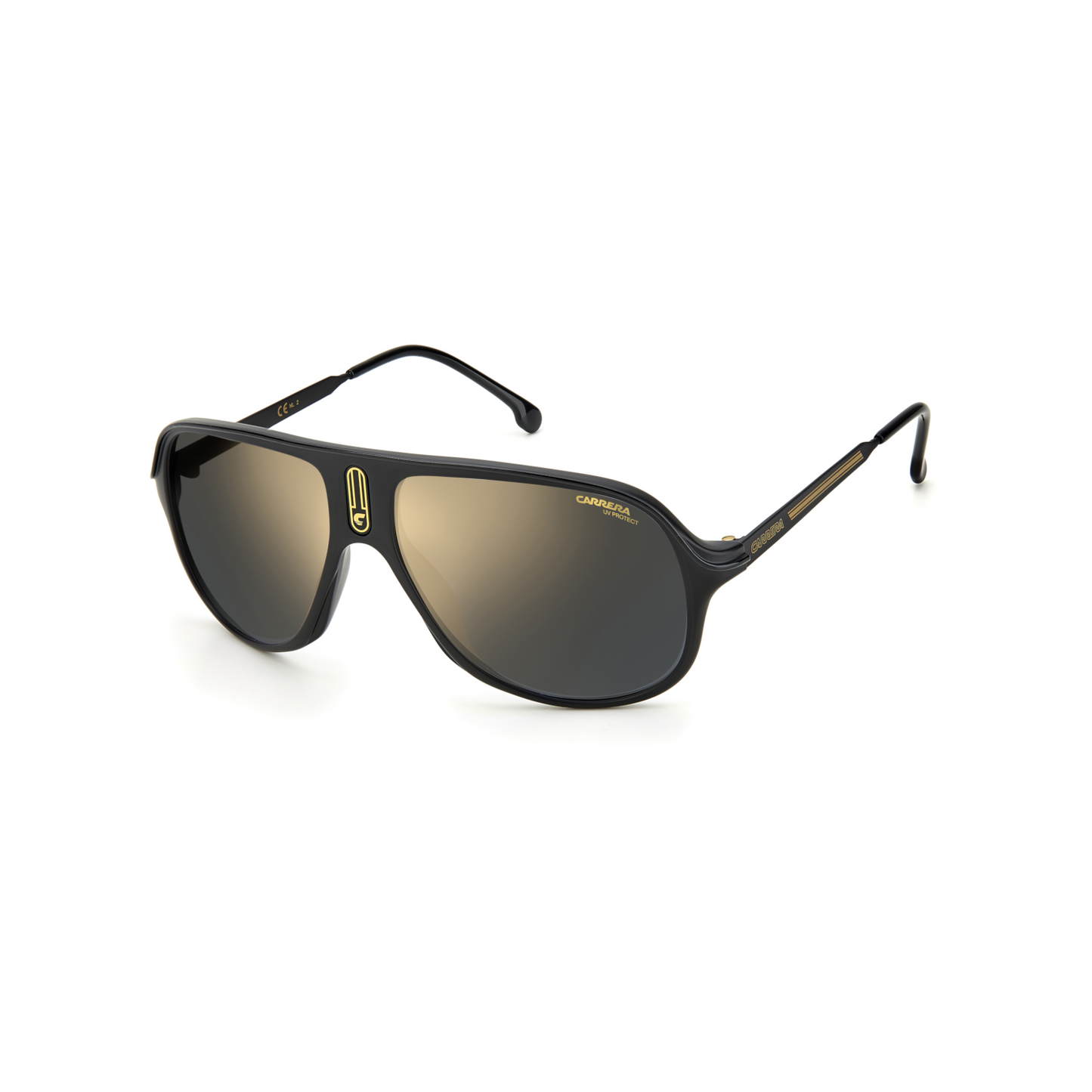 CARRERA SAFARI65/N