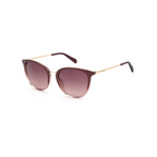 Fossil FOS 2117/G/S Red Women's Sunglasses