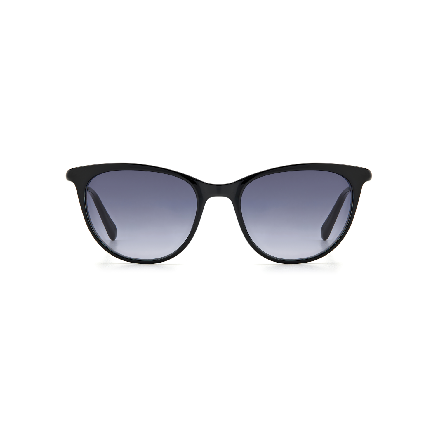 Fossil FOS 3127/S Grey Black Women's Sunglasses