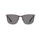 Fossil FOS 3128/G/S Grey Men's Sunglasses