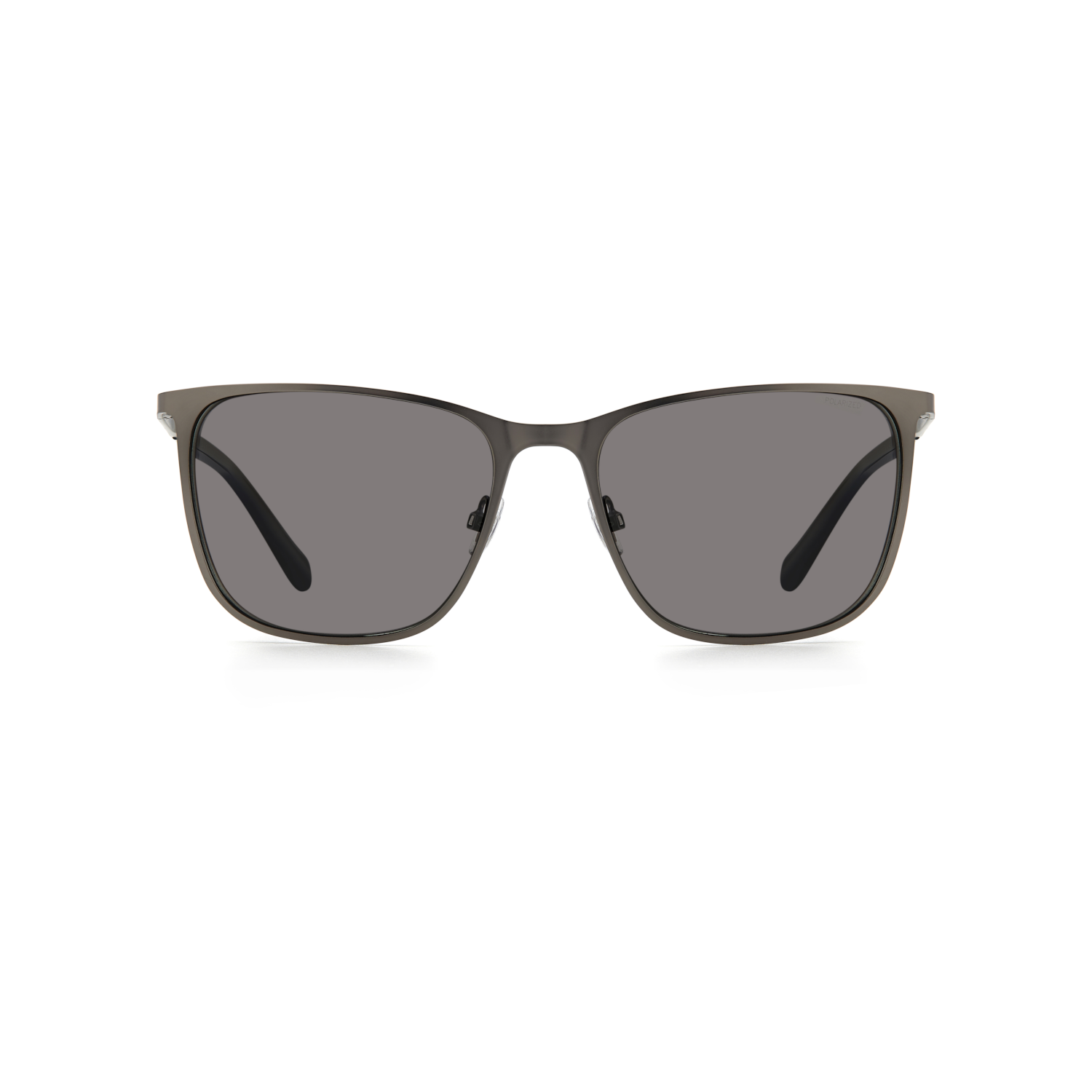 Fossil FOS 3128/G/S Grey Men's Sunglasses