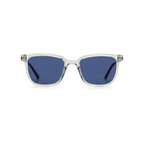 Fossil FOS 3130/G/S Blue Crystal Men's Sunglasses
