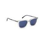 Fossil FOS 3130/G/S Blue Crystal Men's Sunglasses