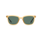 Fossil FOS 3130/G/S Green Yellow Men's Sunglasses