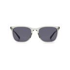 Fossil FOS 2116/S Grey Crystal Men's Sunglasses