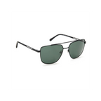 Fossil FOS 3129/G/S Green Black Men's Sunglasses