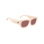 Jimmy Choo CAMI/S Red White Women's Sunglasses