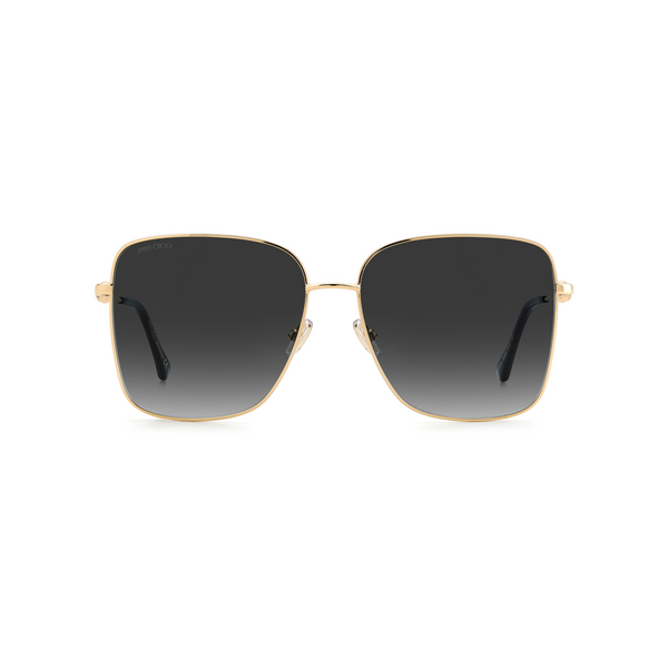 JIMMY CHOO HESTER/S