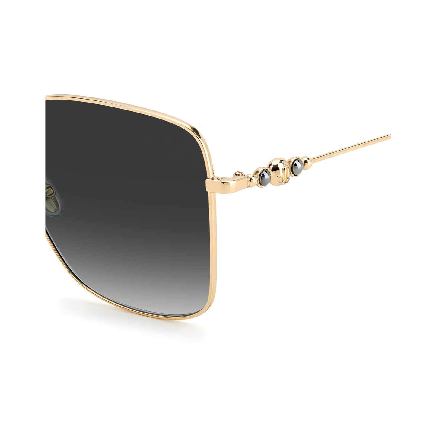 JIMMY CHOO HESTER/S