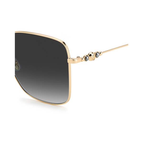 JIMMY CHOO HESTER/S