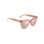 Jimmy Choo JULIEKA/S Pink Women's Sunglasses