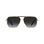Marc Jacobs MARC 584/S Grey Yellow Men's Sunglasses