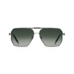 Marc Jacobs MARC 584/S Green Grey Men's Sunglasses