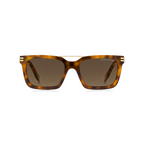 Marc Jacobs MARC 589/S Brown Havana Men's Sunglasses