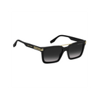 Marc Jacobs MARC 589/S Grey Black Men's Sunglasses