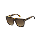 Marc Jacobs MJ 1044/S Brown Havana Women's Sunglasses