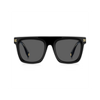 Marc Jacobs MJ 1044/S Grey Black Women's Sunglasses