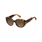 Marc Jacobs MJ 1052/S Brown Havana Women's Sunglasses