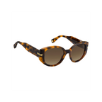 Marc Jacobs MJ 1052/S Brown Havana Women's Sunglasses