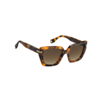 Marc Jacobs MJ 1051/S Brown Havana Women's Sunglasses