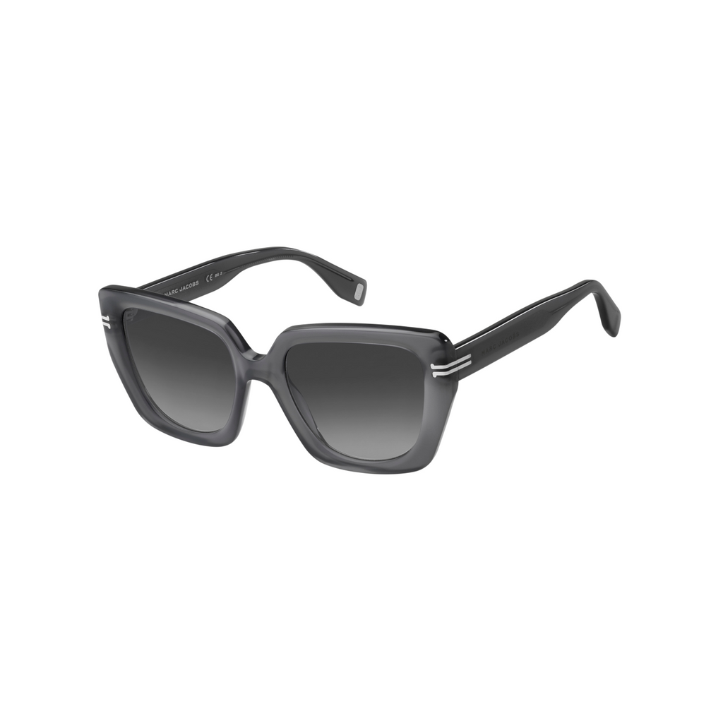 Marc Jacobs MJ 1051/S Grey Women's Sunglasses