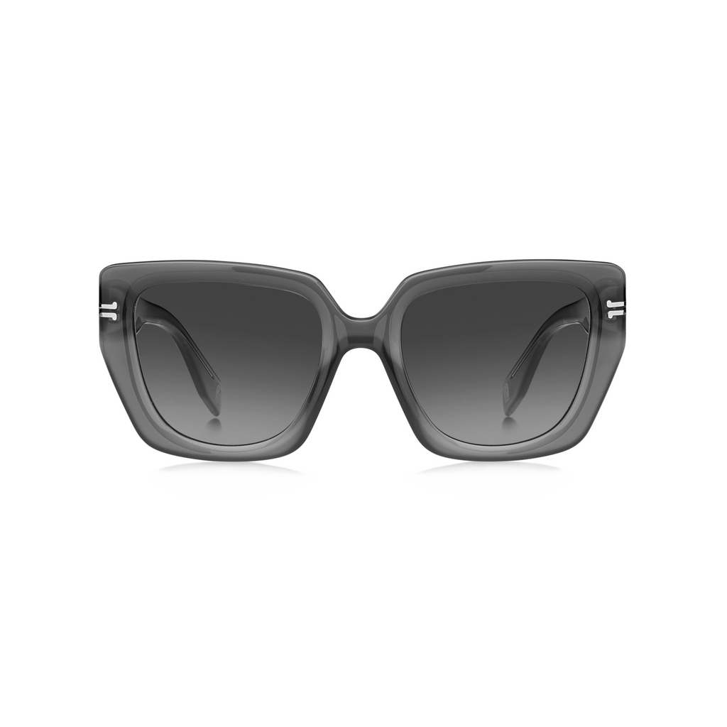 Marc Jacobs MJ 1051/S Grey Women's Sunglasses