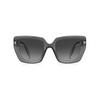 Marc Jacobs MJ 1051/S Grey Women's Sunglasses