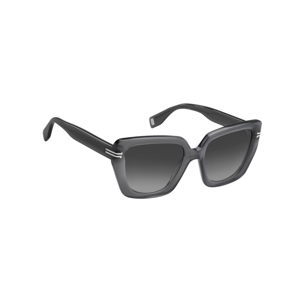 Marc Jacobs MJ 1051/S Grey Women's Sunglasses