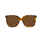 Marc Jacobs MARC 582/S Brown Havana Women's Sunglasses