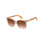 Marc Jacobs MARC 582/S Brown Orange Women's Sunglasses