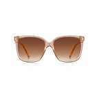 Marc Jacobs MARC 582/S Brown Orange Women's Sunglasses
