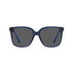 Marc Jacobs MARC 582/S Grey Blue Women's Sunglasses