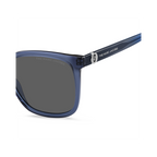 Marc Jacobs MARC 582/S Grey Blue Women's Sunglasses