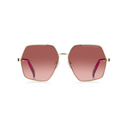 Marc Jacobs MARC 575/S Red Yellow Women's Sunglasses