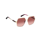 Marc Jacobs MARC 575/S Red Yellow Women's Sunglasses