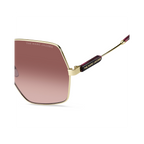 Marc Jacobs MARC 575/S Red Yellow Women's Sunglasses