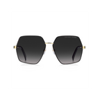 Marc Jacobs MARC 575/S Grey Yellow Women's Sunglasses