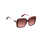 Marc Jacobs MARC 577/S Red Havana Women's Sunglasses