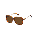 Marc Jacobs MARC 577/S Brown Havana Women's Sunglasses
