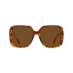 Marc Jacobs MARC 577/S Brown Havana Women's Sunglasses